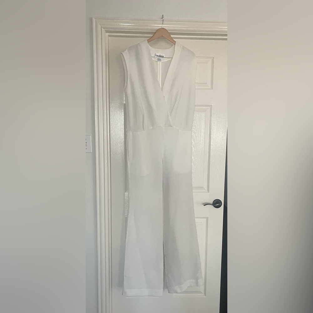 5th & Mercer M jumpsuit